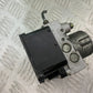HONDA CBF600 CBF 600 ABS PUMP  YEAR 2004-07  (CMB1305)