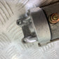 HONDA CBR 929 RRY FIREBLADE STARTER MOTOR   YEAR 2000-01 (CMB1094)