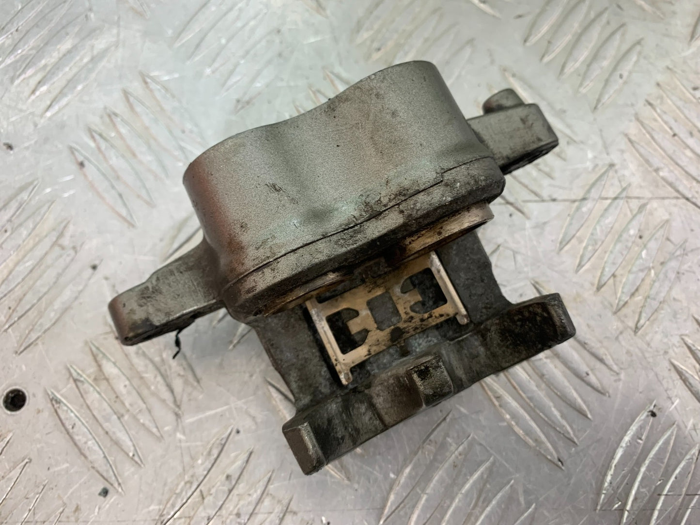 YAMAHA XJ600 XJ 600 DIVERSION FRONT RIGHT CALIPER  1998-2000 (CMB1191)