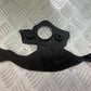 SUZUKI GSXR750 GSXR 750 K4 K5 YOKE INFILL COVER  2004-2005 (CMB1319)