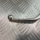 TRIUMPH 600 DAYTONA CLUTCH LEVER AND BRACKET YEAR 2003-2006 (STOCK 999)