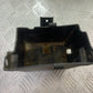 TRIUMPH TROPHY 900 BATTERY BOX  YEAR 1991-95 (CMB1251)