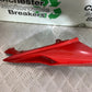 MV AGUSTA 675 F3 RIGHT SEAT PANEL  YEAR 2012-2016 (CMB1302)