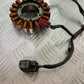HONDA CBR500R CBR 500 R GENERATOR  YEAR 2012-16 (CMB1048)