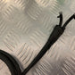 TRIUMPH 1050 SPRINT THROTTLE CABLES YEAR 2004-2007 (STOCK 956)