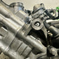 HONDA CBR 929 RRY FIREBLADE ENGINE YEAR 2000-01 (CMB1094)