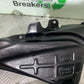 HONDA CBR1100 BLACKBIRD AIR TUBES   YEAR 1999-2005 (CMB1232)