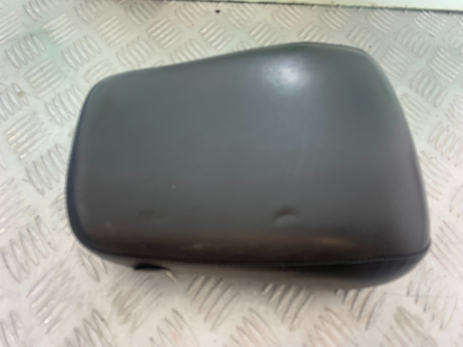 YAMAHA XV535 XV 535 VIRAGO REAR SEAT   YEAR 1994-02 (CMB1162)