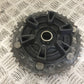 HONDA CBR600 CBR 600 RR REAR SPROCKET CARRIER   2007-2011 (STOCK 725)
