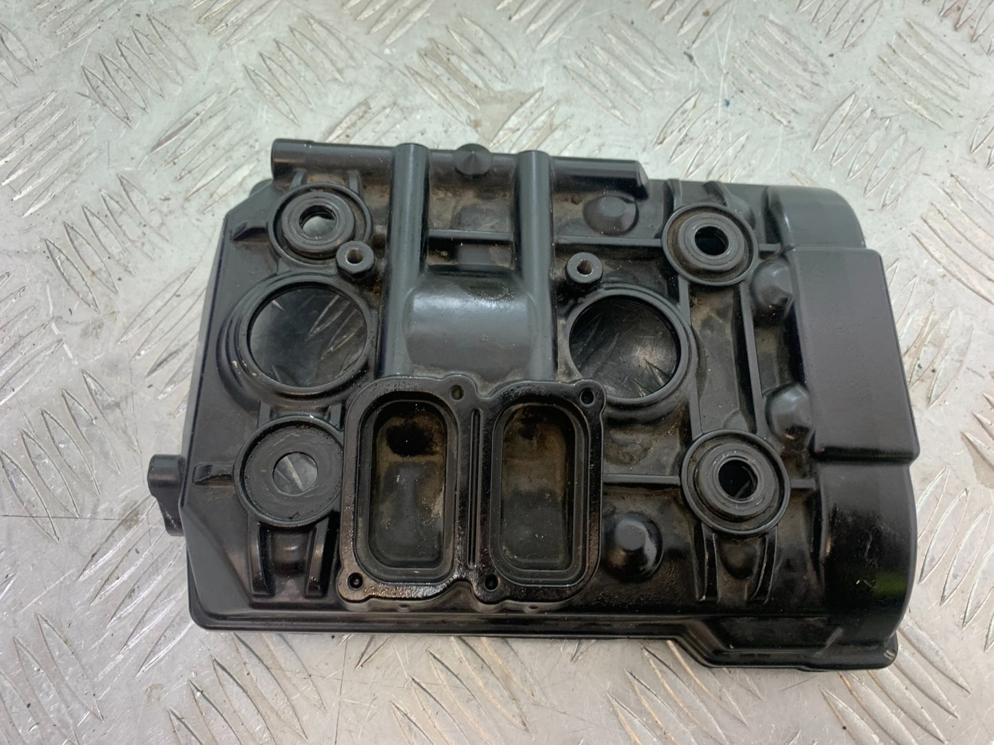 KTM 790 DUKE ROCKER COVER YEAR 2018-2021  (CMB11150)