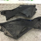 HONDA CBR125 CBR 125 SIDE INFILL PANELS   YEAR 2011-2017 (STOCK 334)