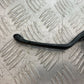 BMW F800 GT CLUTCH LEVER AND BRACKET  YEAR 2013-2017 (CMB1248)