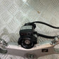 HONDA VFR800 VFR 800 V-TEC ECU LOCKS KEY  YEAR 2002 -09 (CMB1296)