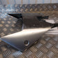 KAWASAKI ZZR1400 ZZR 1400 BELLY PAN  YEAR 2009