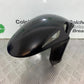HONDA CBR1000 rr FIREBLADE FRONT MUDGUARD  2012-2016 (CMB1280)