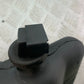 PIAGGIO VESPA LX50 LX S 50 OIL TANK YEAR 2007-2016 (CMB1290)