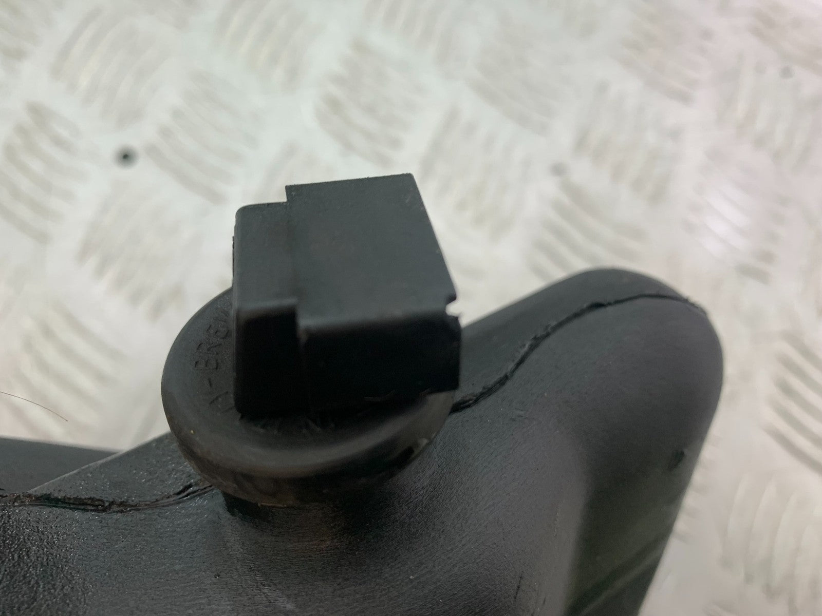 PIAGGIO VESPA LX50 LX S 50 OIL TANK YEAR 2007-2016 (CMB1290)