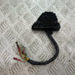 HONDA VT700 VT 700 SHADOW REGULATOR   YEAR 1984-85 (CMB1328)