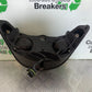 PIAGGIO X EVO 400 HEADLIGHT  YEAR 2007-2011 (CMB1069)