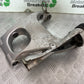 KAWASAKI GTR1400 GTR 1400 SWINGARM YEAR 2007-2009 (CMB1306)