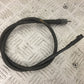 HONDA VT600 VT 600 SHADOW SPEEEDO CABLE  YEAR 1996 (STOCK 747)