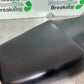 KAWASAKI ZZR1100 D SEAT YEAR 1993-2001 (CMB1289)