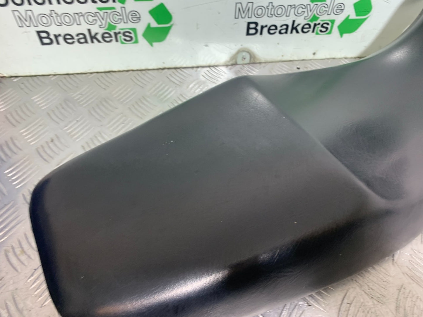 KAWASAKI ZZR1100 D SEAT YEAR 1993-2001 (CMB1289)