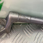 HONDA VFR750 VFR 750 RIGHT HANDLEBAR   YEAR 1994-1997 (CMB1156)