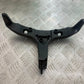 HONDA CBR600 CBR 600 RR FAIRING BRACKET  YEAR 2003-2004 CMB1173)