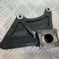 SUZUKI GSF650 GSF 650 REAR CALIPER BRACKET  YEAR 2005-06  (CMB1028)