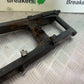 HONDA CBR125 CBR 125 SWINGARM  YEAR 2007-10 (CMB1004)