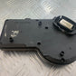 HONDA CBR 929 RRY FIREBLADE CLOCKS SPEEDO DASH  YEAR 2000-01 (CMB1026)