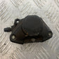 PIAGGIO MP3 250 ie FRONT LEFT CALIPER  YEAR 2007 (CMB1307)