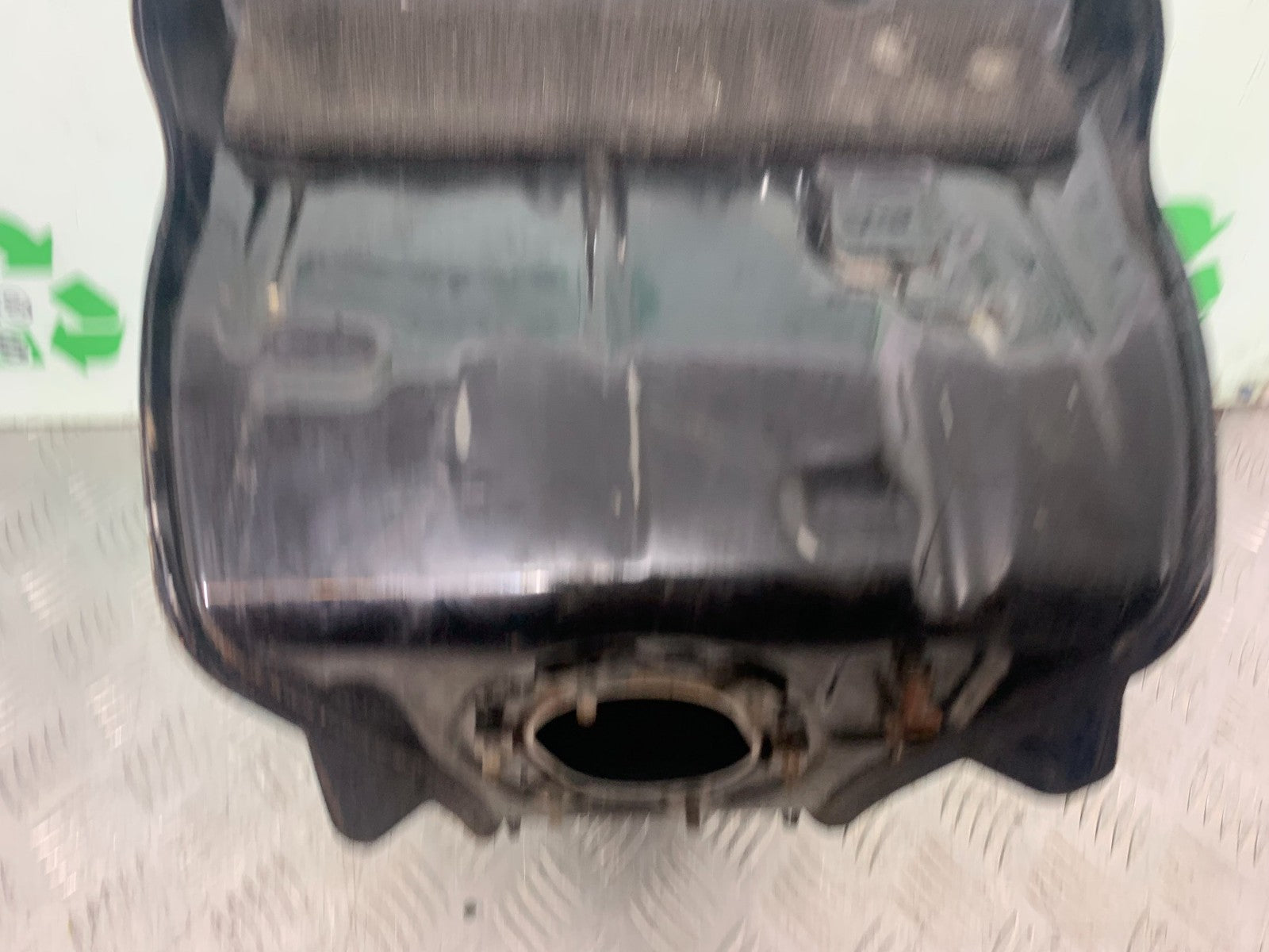 HONDA CBR1000 rr FIREBLADE PETROL TANK YEAR 2006 (CMB1220)