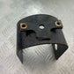APRILIA 650 PAGASO STRADA FRONT MUDGUARD BRACE  YEAR 2005-2010 (CMB1260)