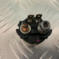 TRIUMPH SPEED TRIPLE R 1050 STARTER SOLENOID  YEAR 2014 (STOCK 934)