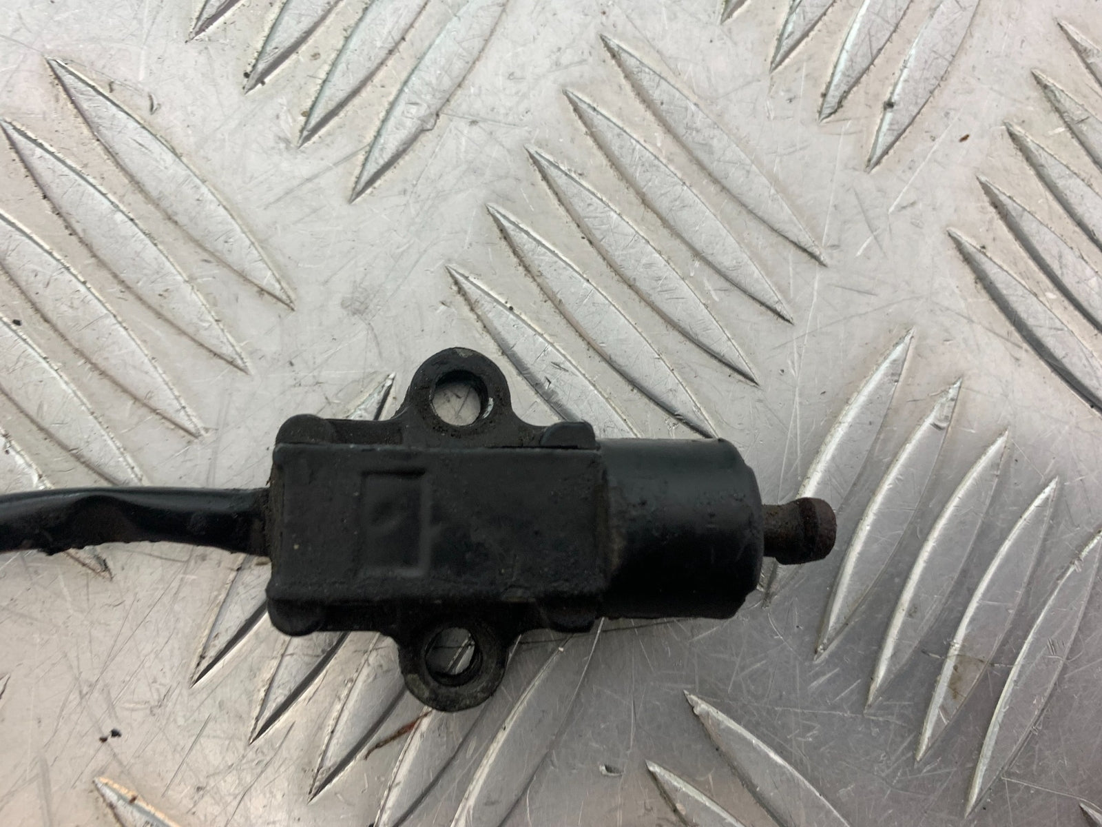 PIONEER XF250 SIDE STAND SWITCH  YEAR 2009 (CMB1143)