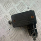 SUZUKI GSX750 INAZUMA FRONT MASTER CYLINDER  YEAR 1998-2003 (CMB1308)