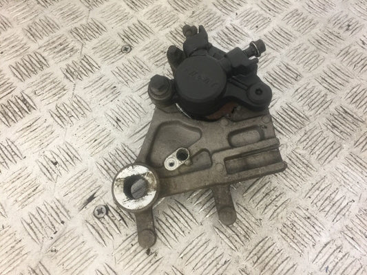 HONDA CRF1000 AFRICA TWIN REAR BRAKE CALIPER   YEAR 2016-2019 (STOCK 695)