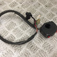 TRIUMPH 900 STREET SCRAMBLER RIGHT SWITCH GEAR  YEAR 2018 (STOCK 896)
