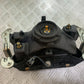 SUZUKI RF900 RF 900 HEADLIGHT  YEAR 1994-1999 CMB1326
