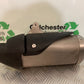 TRIUMPH SPEED TRIPLE R 1050 LEFT SILENCER  YEAR 2014 (STOCK 934)