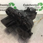 KAWASAKI Z800 Z 800 AIRBOX  YEAR 2013-2017 (STOCK 925)
