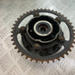 HONDA NC750 NC 750 S REAR SPROCKET CARRIER 2016-2020 (CMB1146)