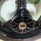 YAMAHA YZF R1 4XV REAR WHEEL YEAR 1998-99 (CMB1291)