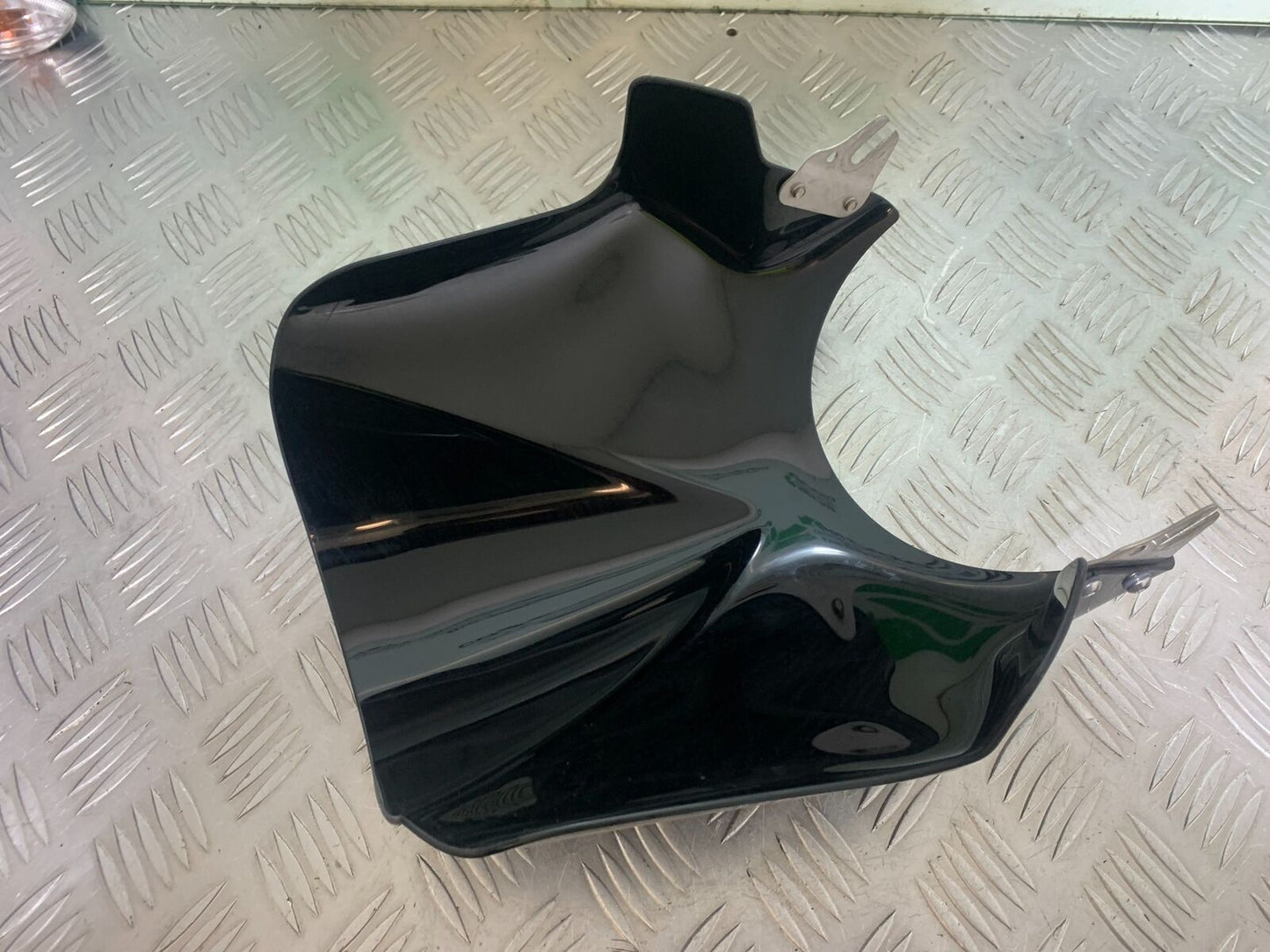 YAMAHA XSR900 XSR 900 PUIG SCREEN    YEAR 2021-2022 (CMB1073)