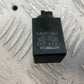 HONDA CBR500R CBR 500 R RELAY   YEAR 2012-16 (CMB1151)