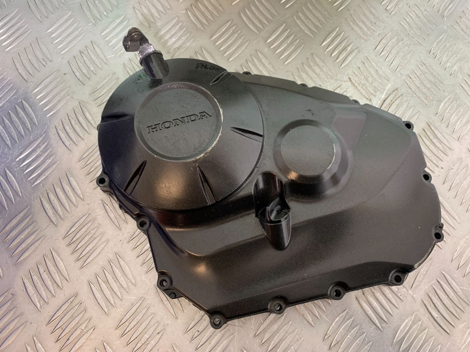 HONDA NC750 NC 750 S CLUTCH COVER YEAR  2014-2016 (CMB1064)