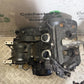BMW F800 GT F800GT ENGINE YEAR 2013-2017 (CMB1248)