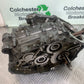 APRILIA 650 PAGASO STRADA CRANKSHAFT AND CASINGS  YEAR 2005-2010 (CMB1057)